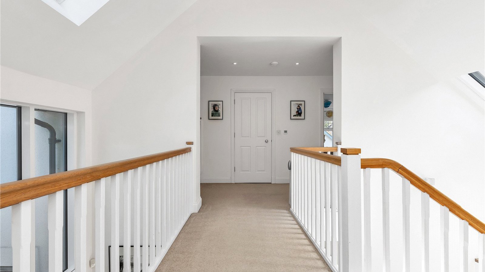 Picture No. 27.jpg Picture No. 27