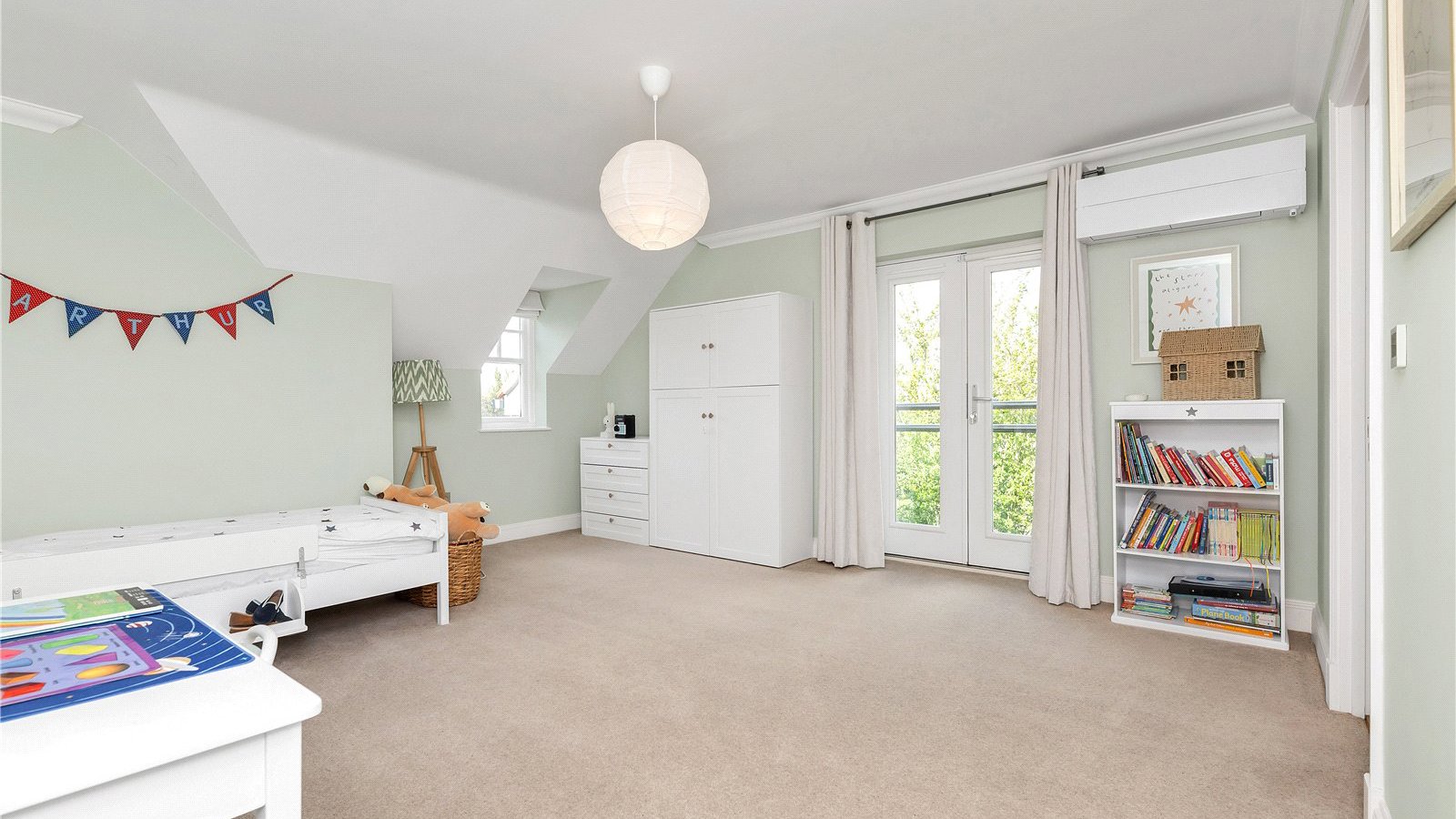 Picture No. 28.jpg Picture No. 28