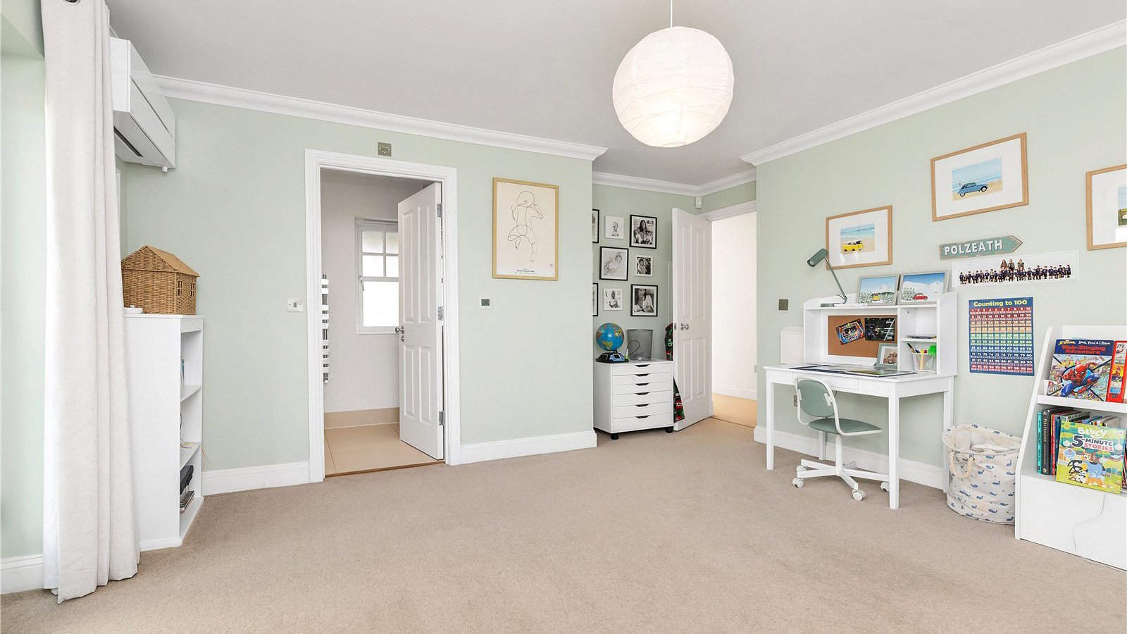 Picture No. 29.jpg Picture No. 29