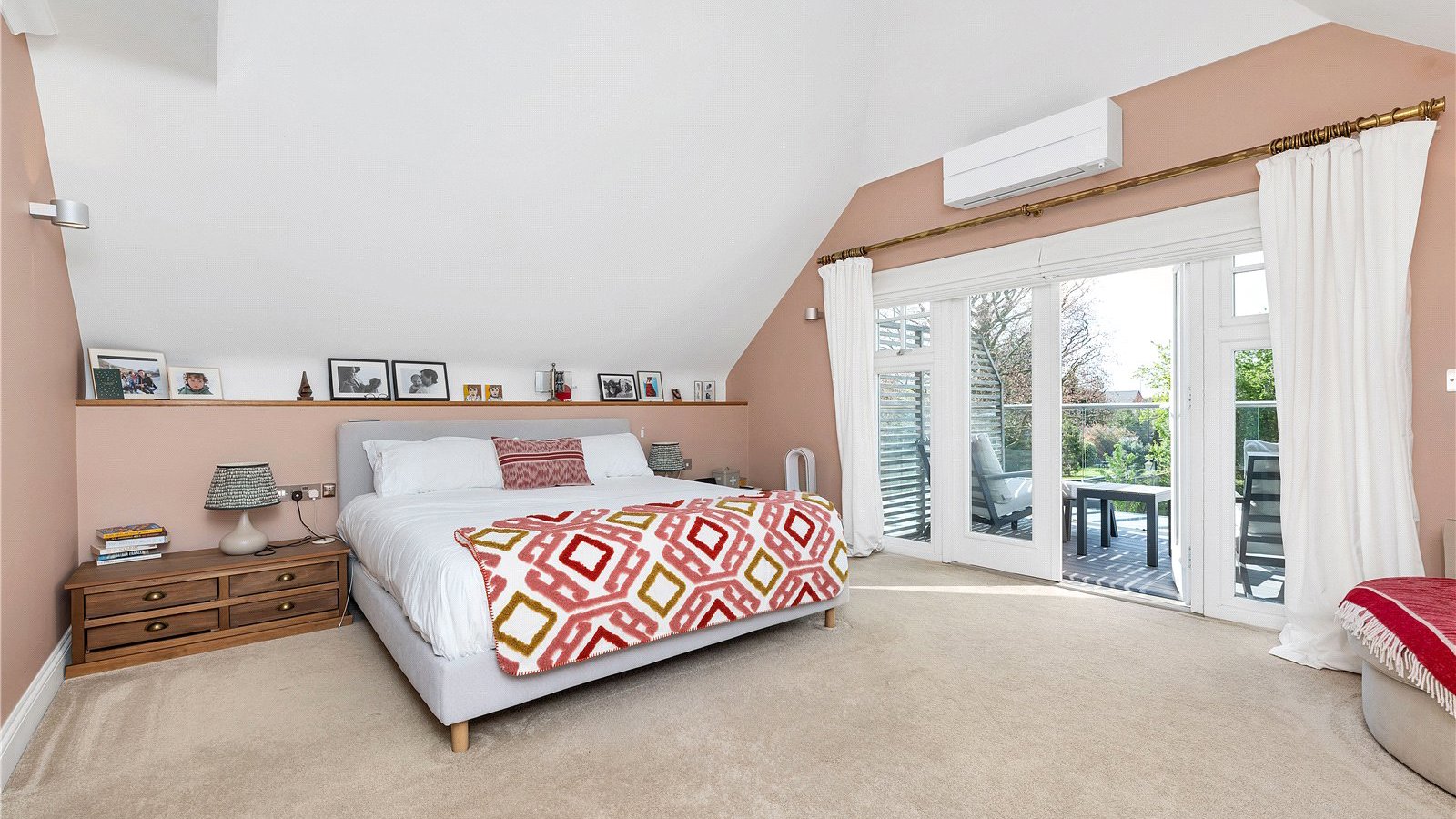 Picture No. 30.jpg Picture No. 30