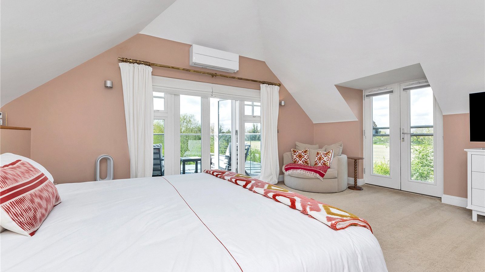 Picture No. 31.jpg Picture No. 31