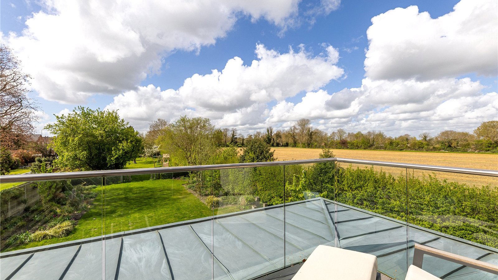 Picture No. 32.jpg Picture No. 32