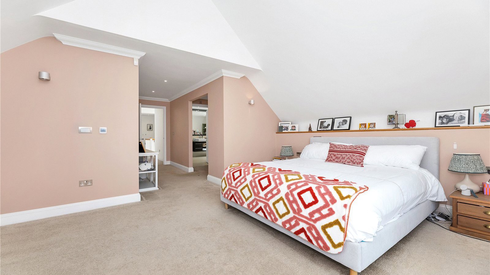 Picture No. 33.jpg Picture No. 33