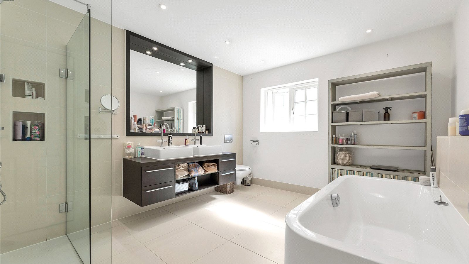 Picture No. 34.jpg Picture No. 34