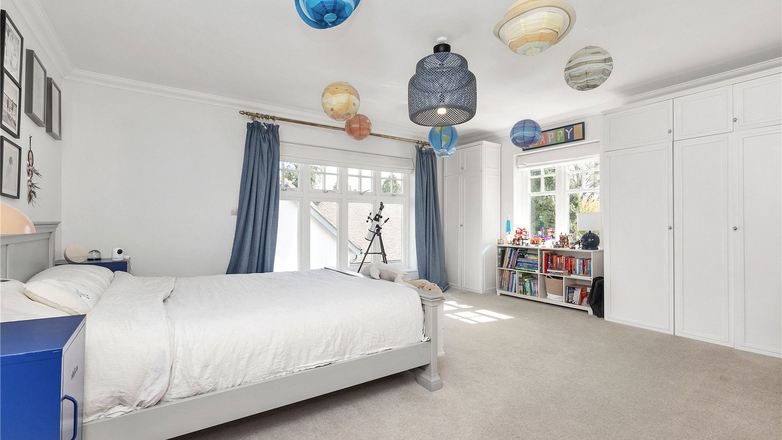 Picture No. 35.jpg Picture No. 35