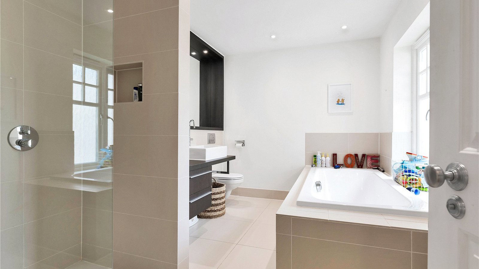 Picture No. 36.jpg Picture No. 36