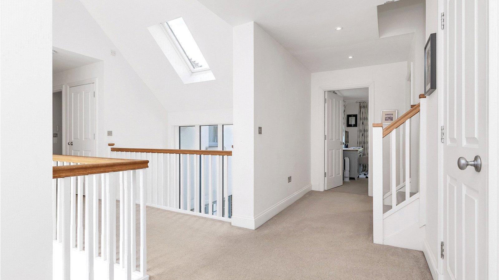 Picture No. 37.jpg Picture No. 37