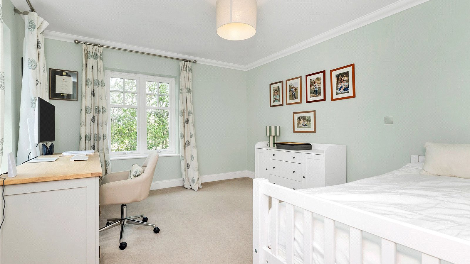 Picture No. 38.jpg Picture No. 38