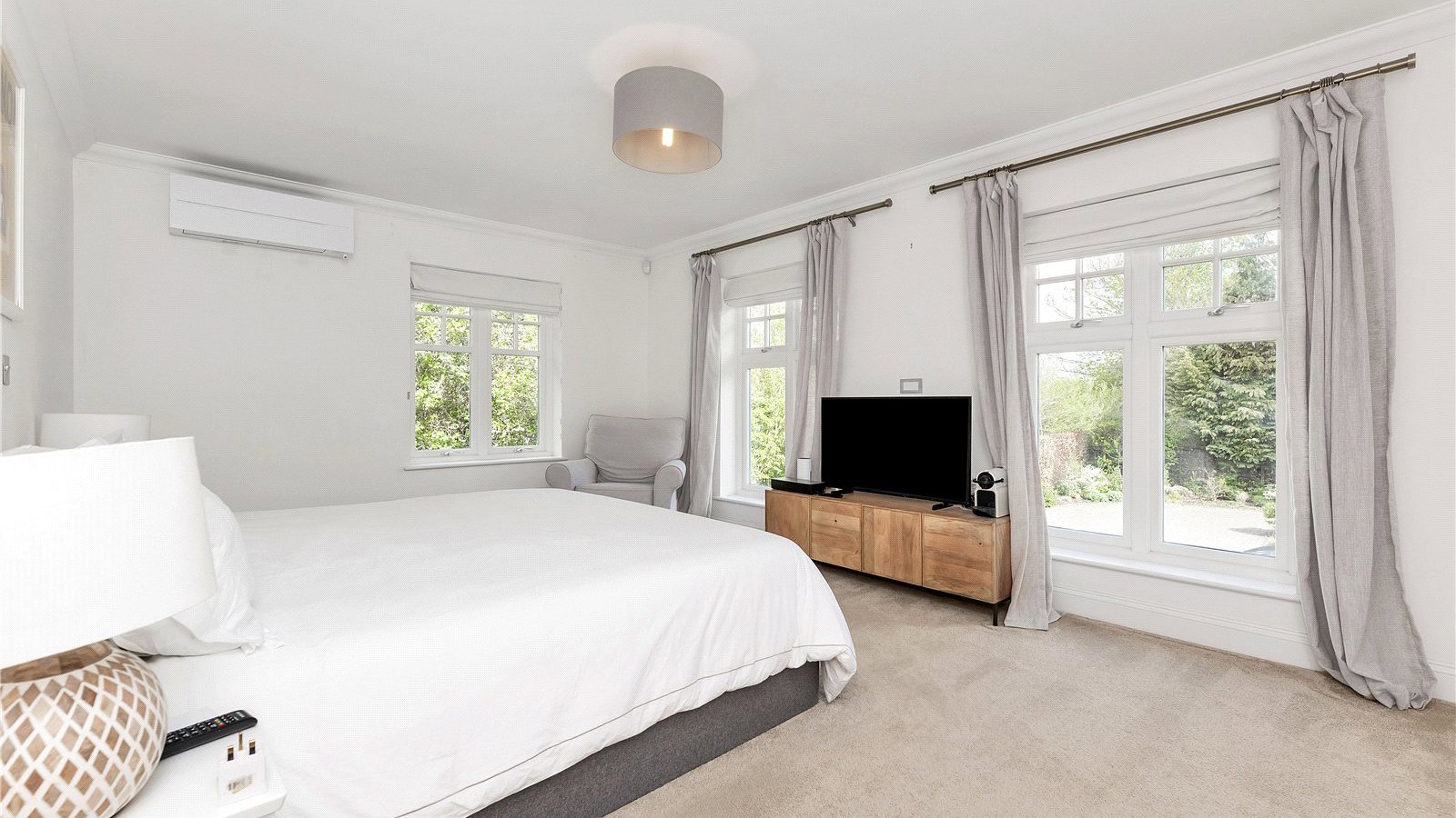 Picture No. 39.jpg Picture No. 39