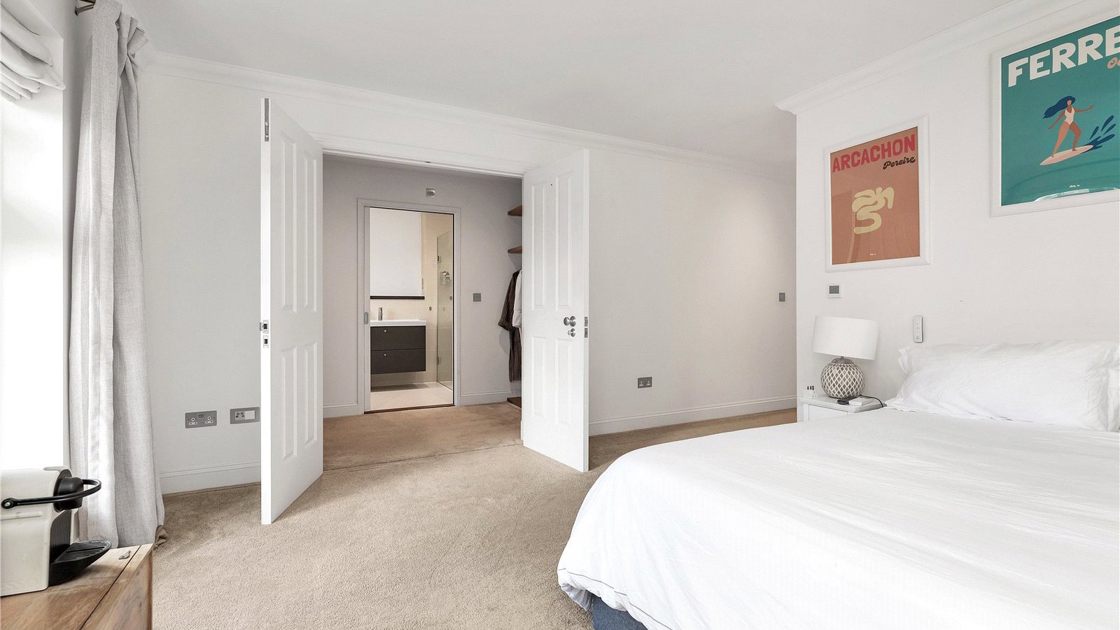 Picture No. 40.jpg Picture No. 40