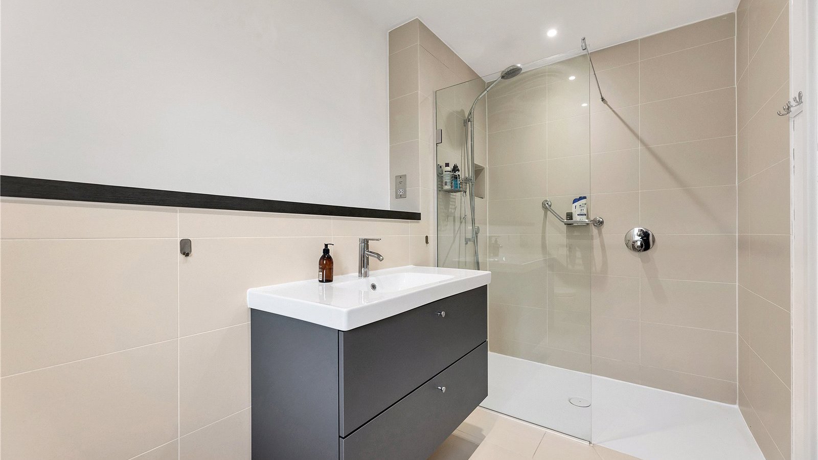 Picture No. 41.jpg Picture No. 41