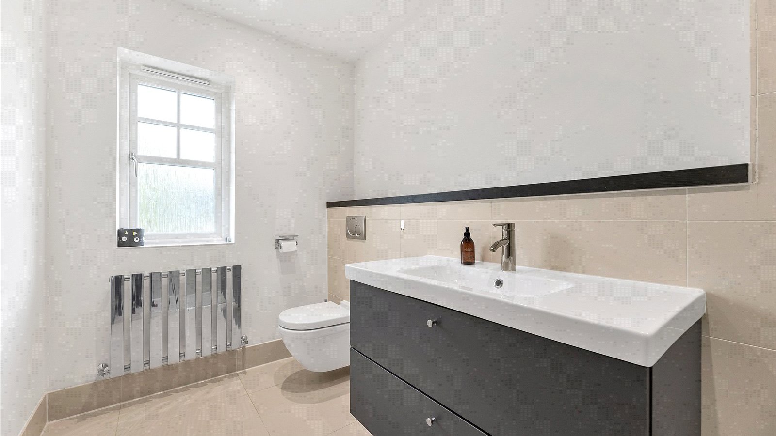 Picture No. 42.jpg Picture No. 42