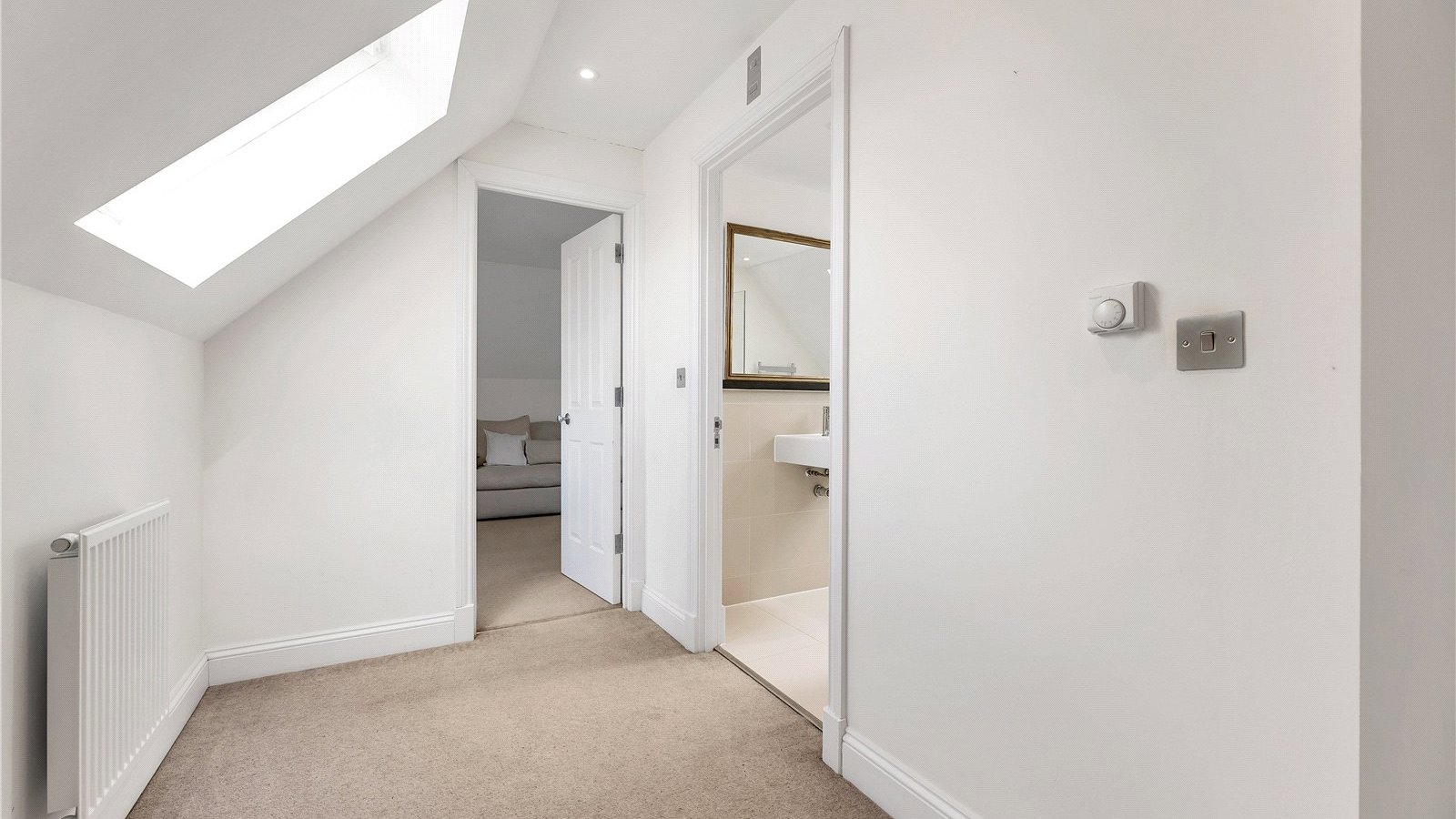 Picture No. 43.jpg Picture No. 43