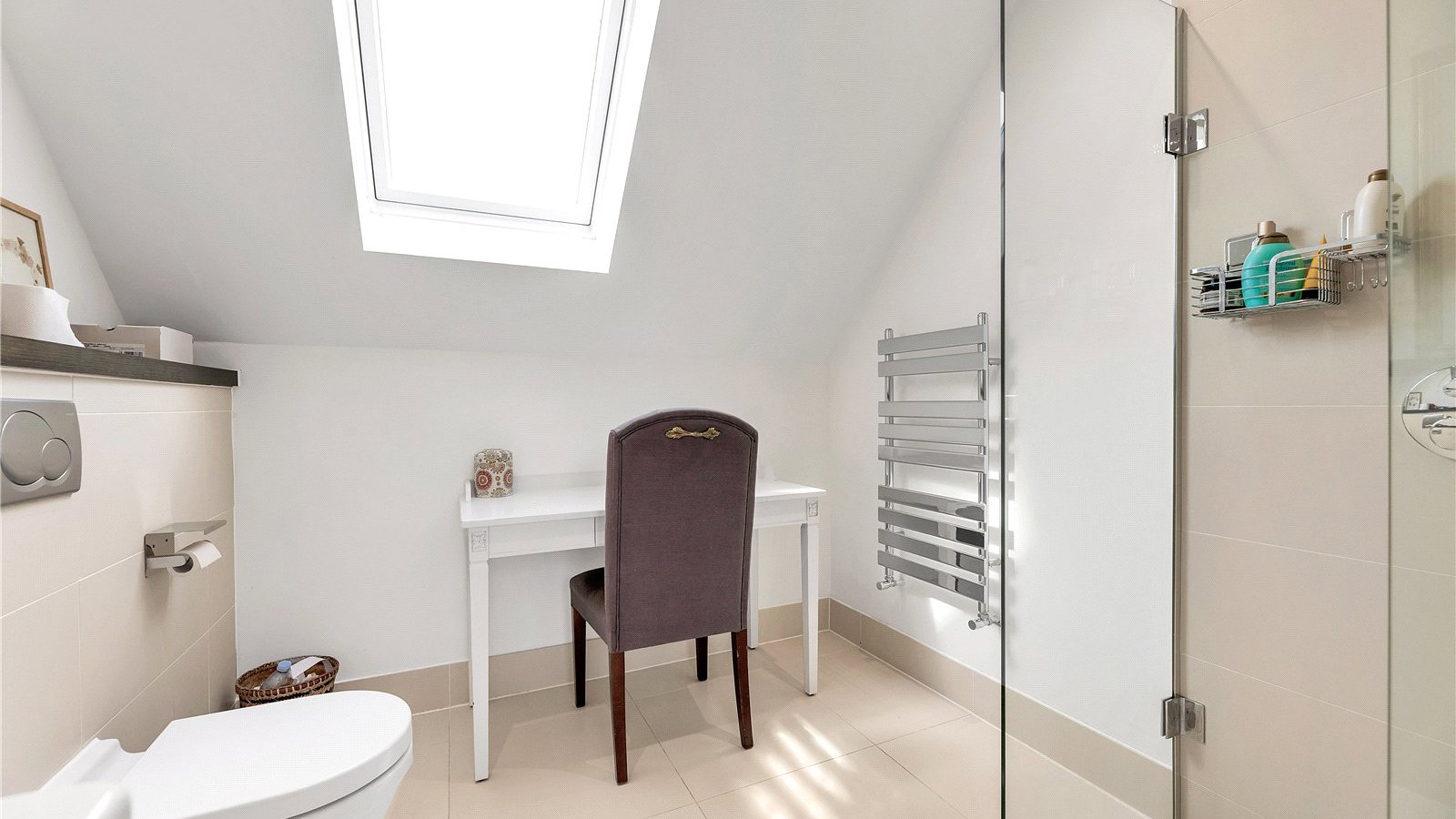 Picture No. 44.jpg Picture No. 44