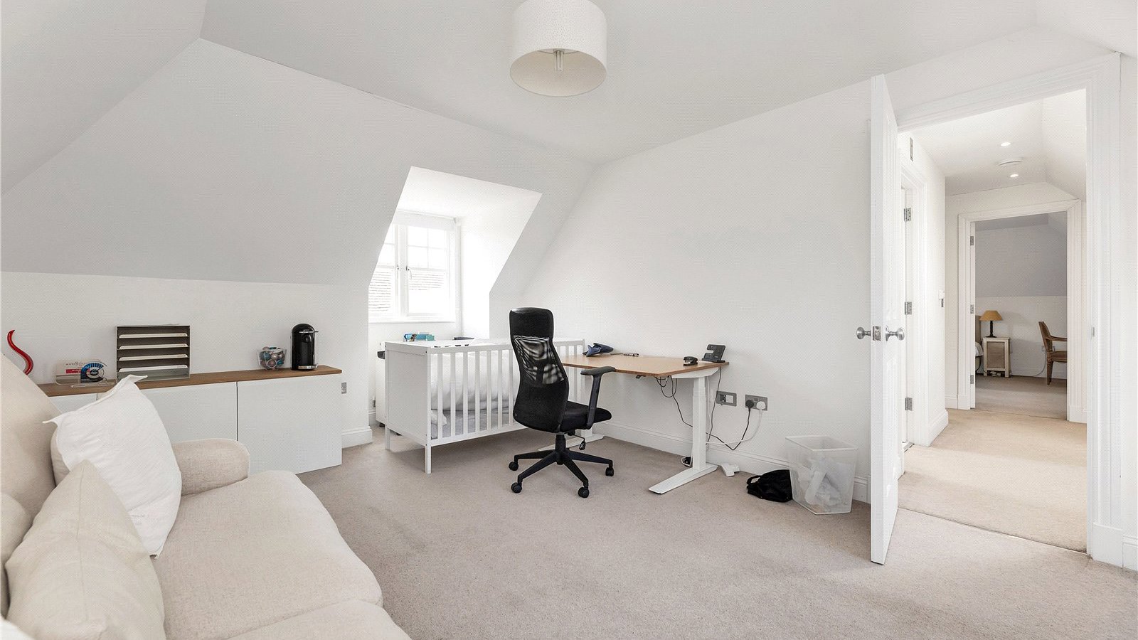 Picture No. 45.jpg Picture No. 45