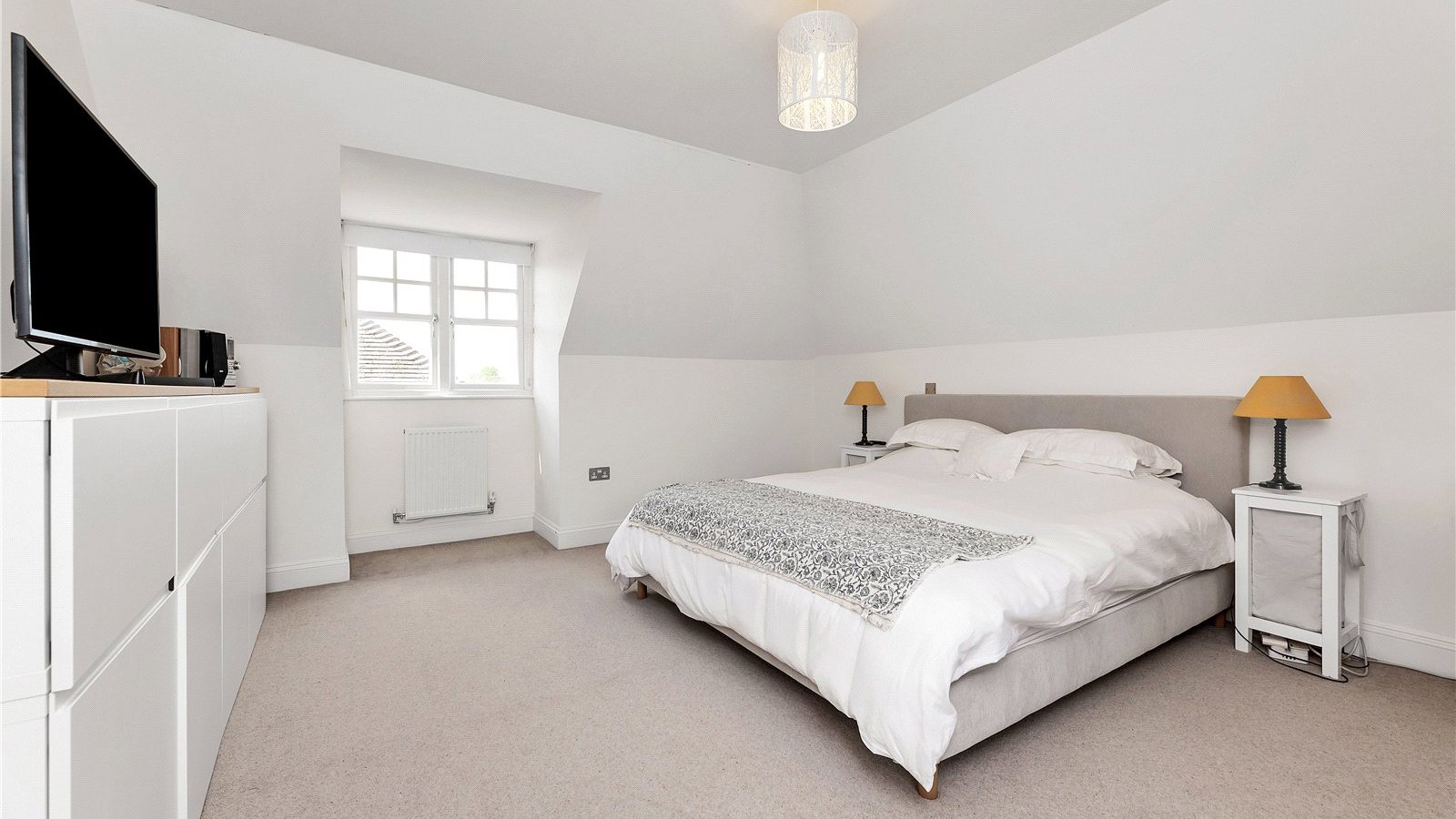 Picture No. 46.jpg Picture No. 46