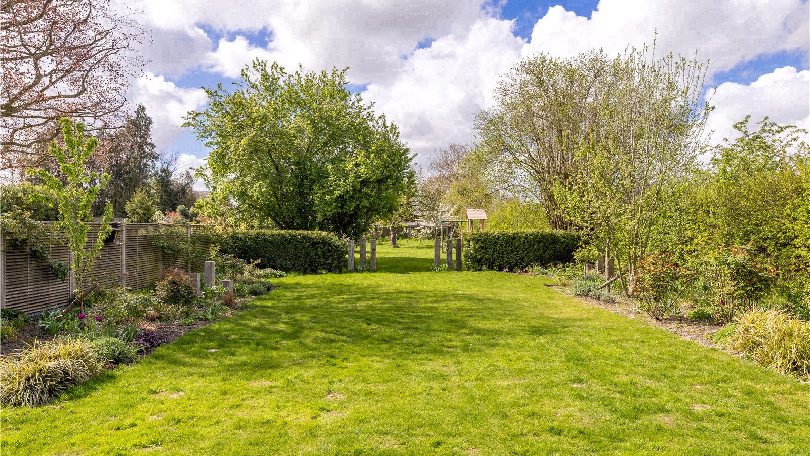 Picture No. 47.jpg Picture No. 47