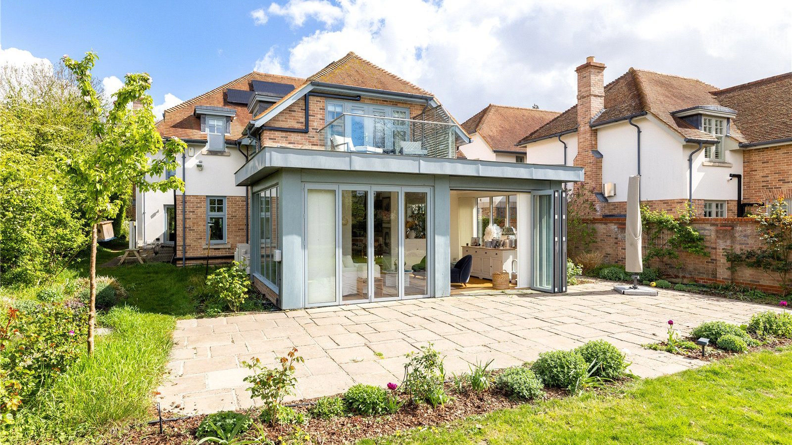 Picture No. 49.jpg Picture No. 49