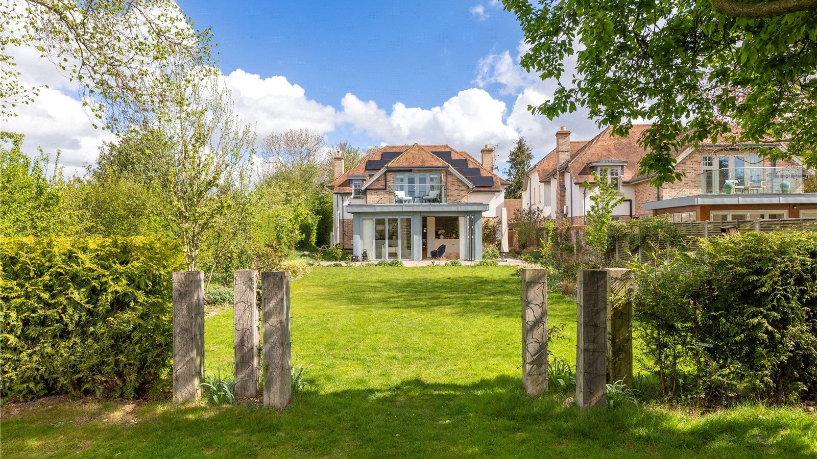 Picture No. 50.jpg Picture No. 50