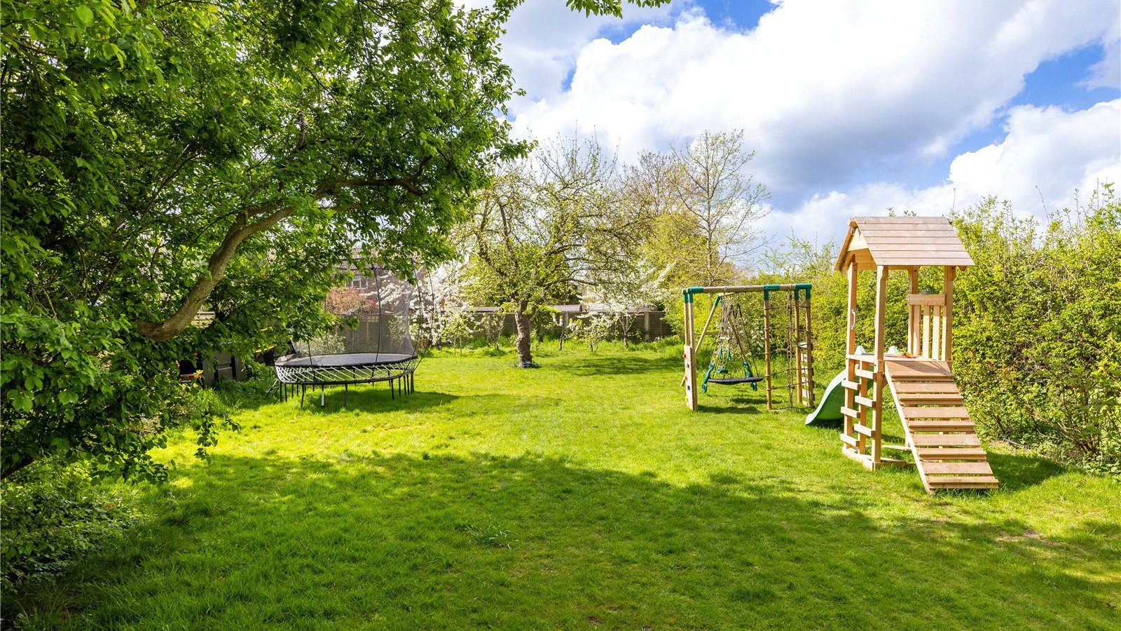 Picture No. 51.jpg Picture No. 51