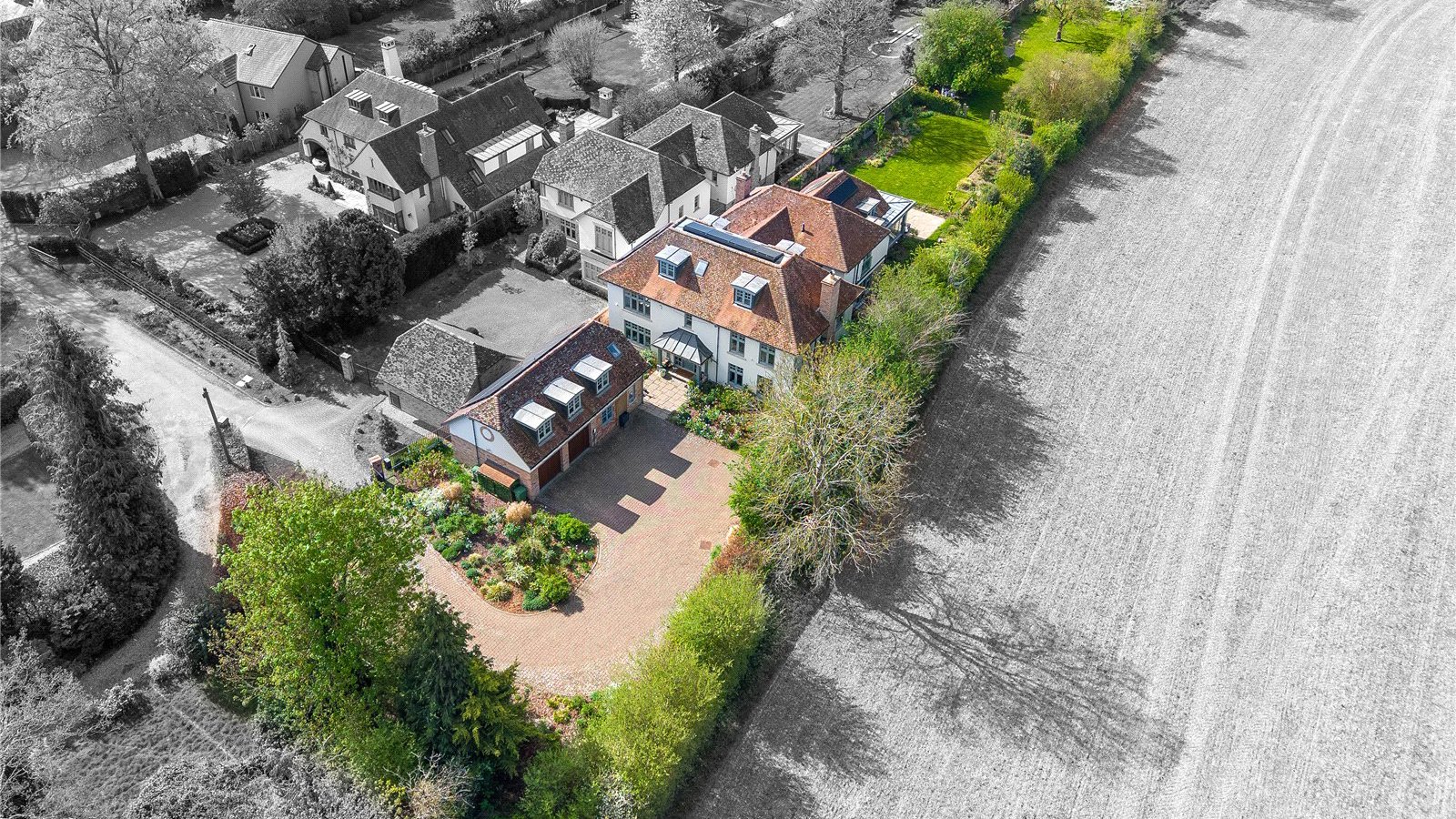 Picture No. 52.jpg Picture No. 52