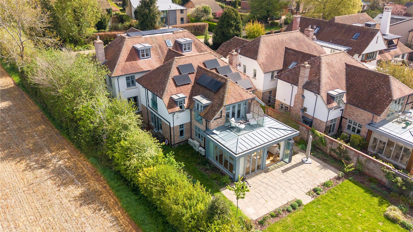 Picture No. 54.jpg Picture No. 54