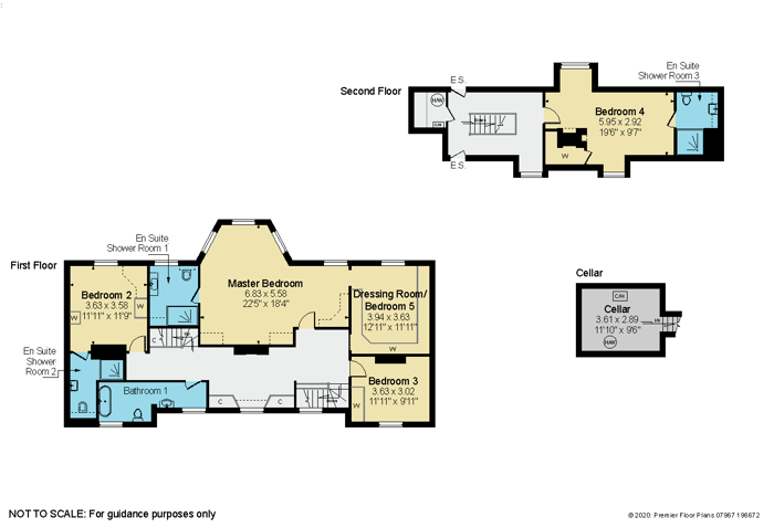 Floorplan1