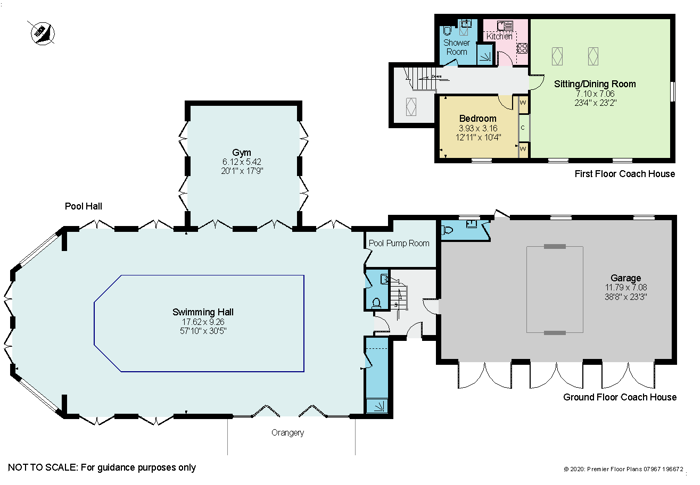 Floorplan2