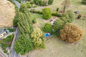 Granhams Road, Great Shelford picture 1