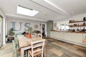 Granhams Road, Great Shelford picture 5