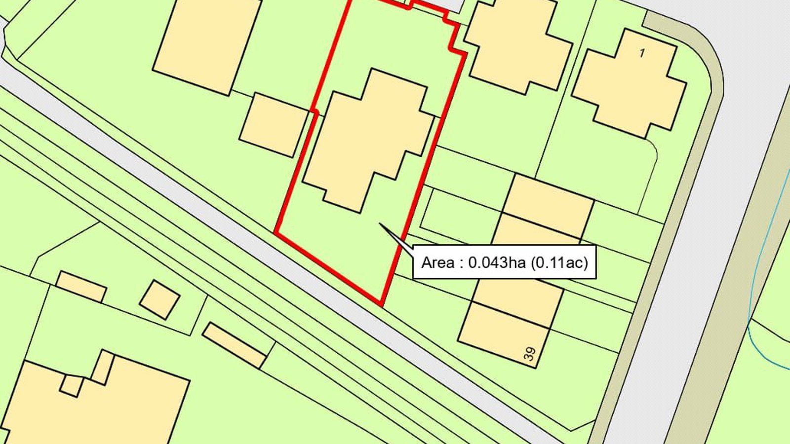 Picture No. 02.jpg Picture No. 02