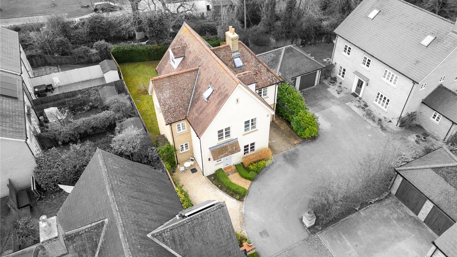 Picture No. 05.jpg Picture No. 05