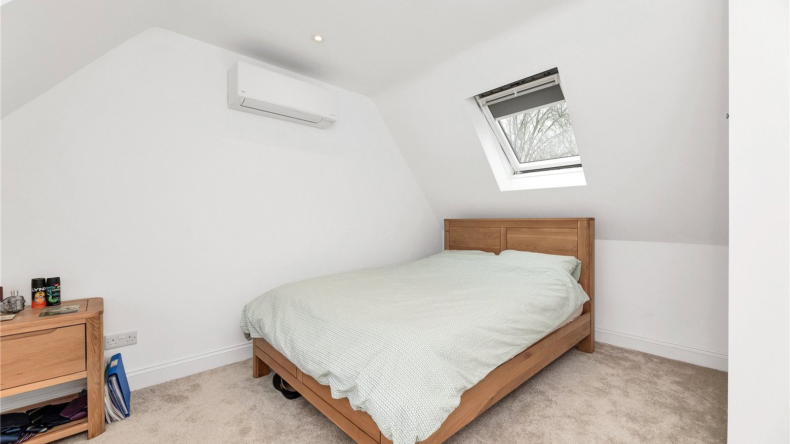 Picture No. 06.jpg Picture No. 06