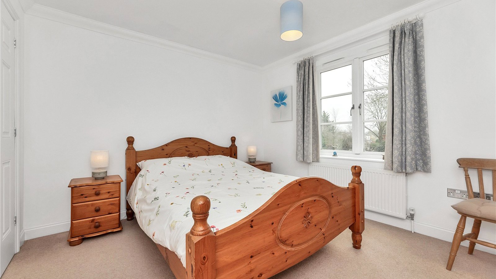 Picture No. 11.jpg Picture No. 11