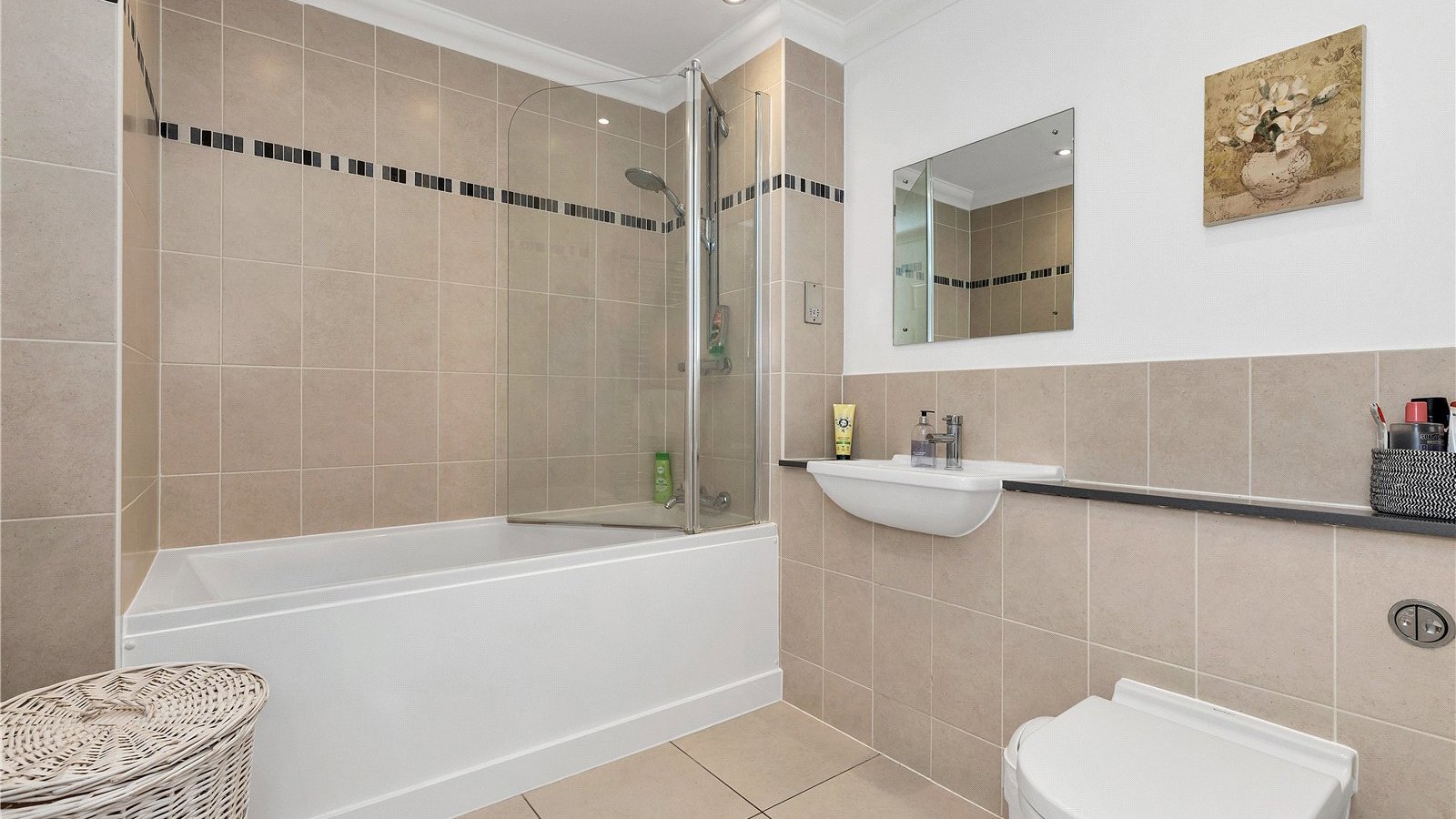 Picture No. 13.jpg Picture No. 13