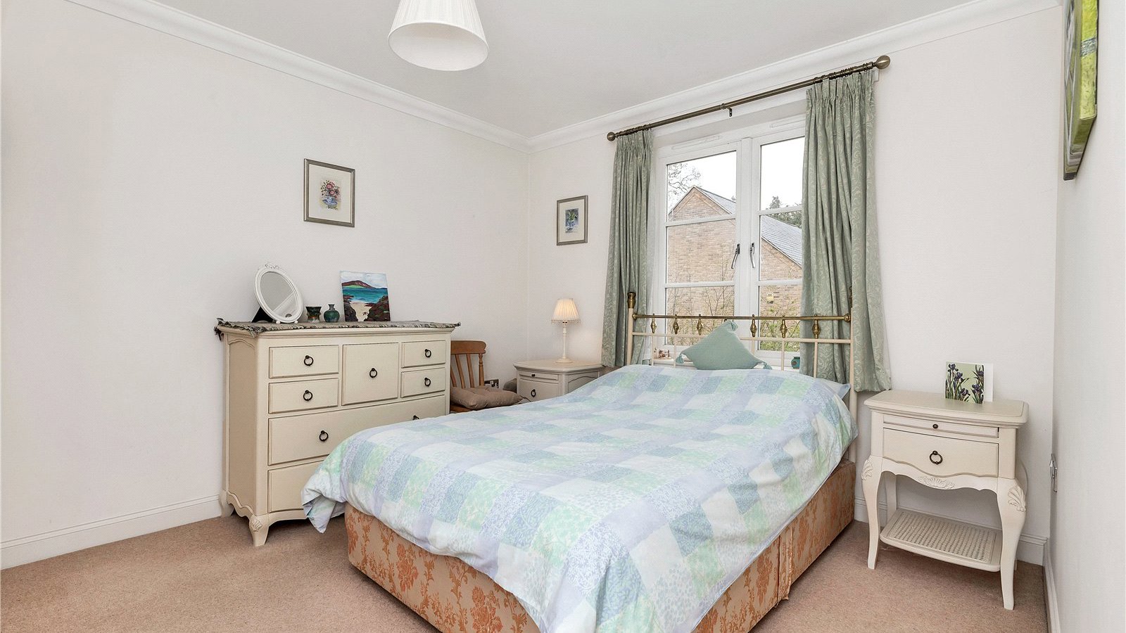 Picture No. 15.jpg Picture No. 15