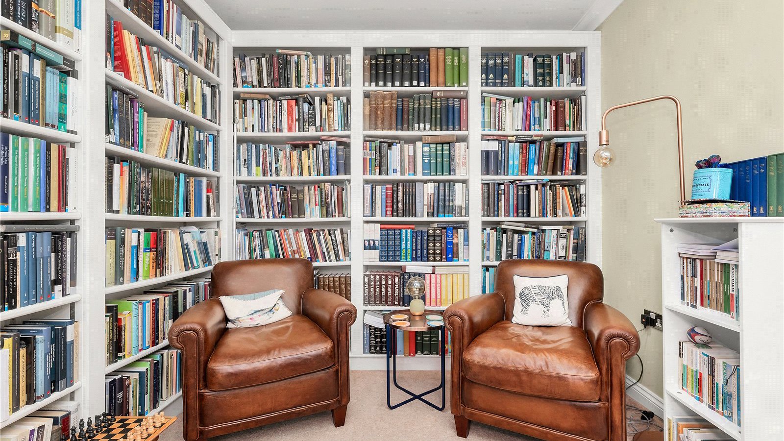 Picture No. 16.jpg Picture No. 16