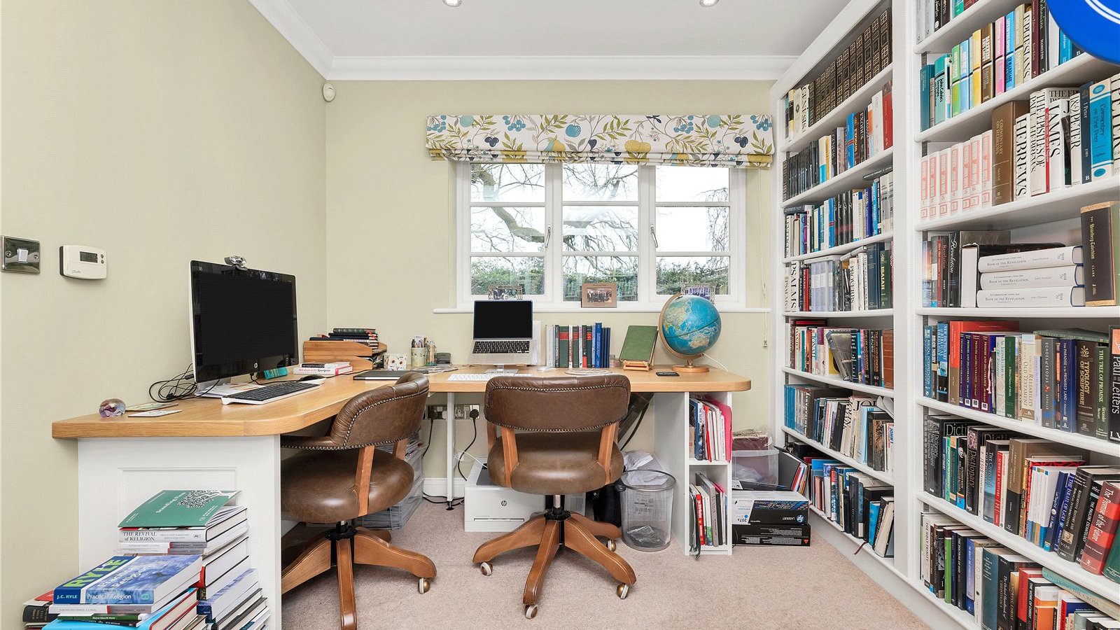 Picture No. 17.jpg Picture No. 17