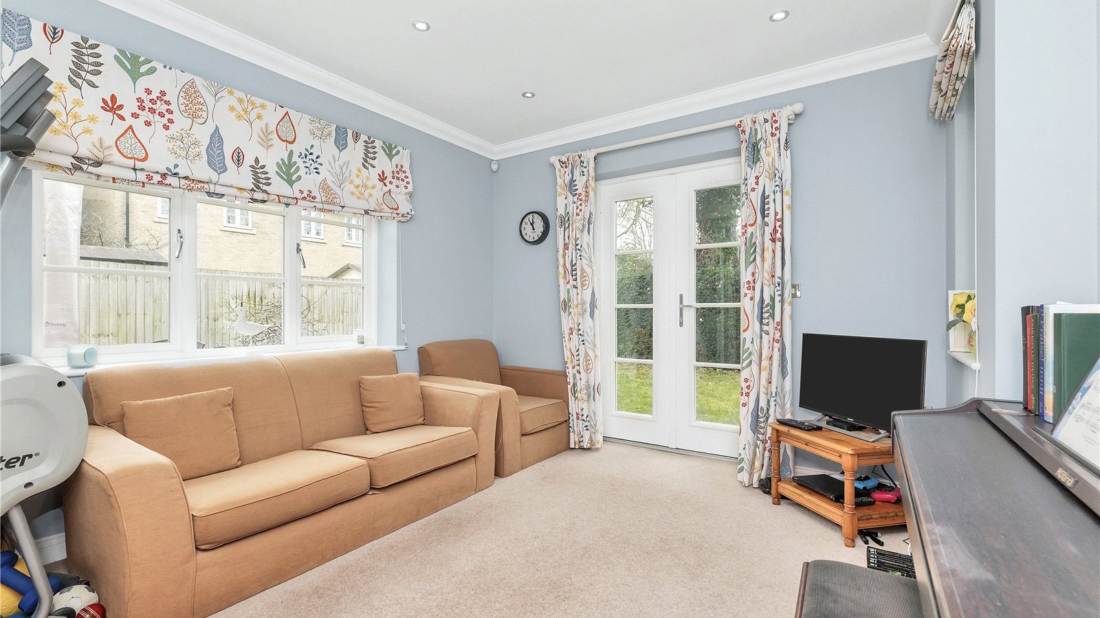 Picture No. 18.jpg Picture No. 18