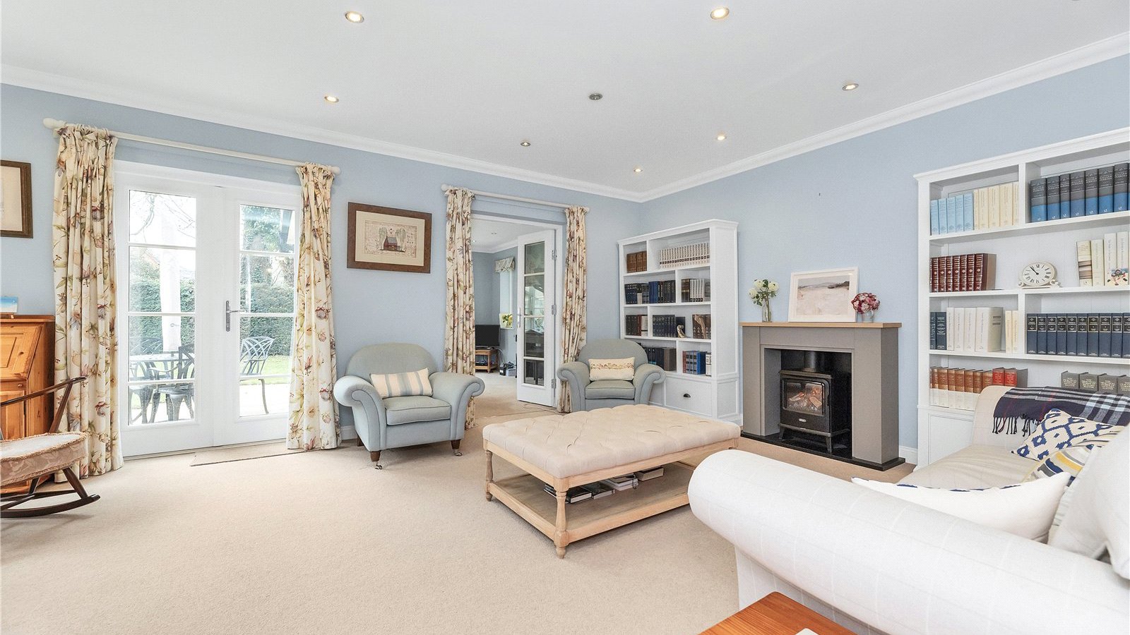 Picture No. 21.jpg Picture No. 21