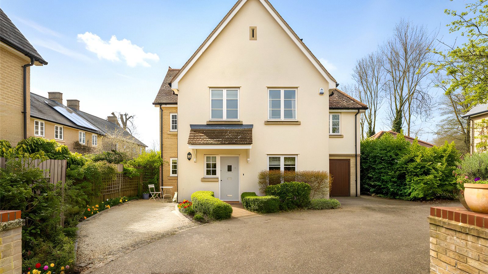 Picture No. 24.jpg Picture No. 24