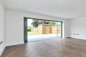 Hauxton Road, Little Shelford picture 4