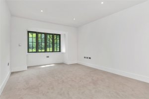 Hauxton Road, Little Shelford picture 3