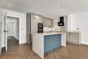 Cambridge, CB22 5HJ picture 2