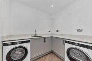 Cambridge, CB22 5HJ picture 4