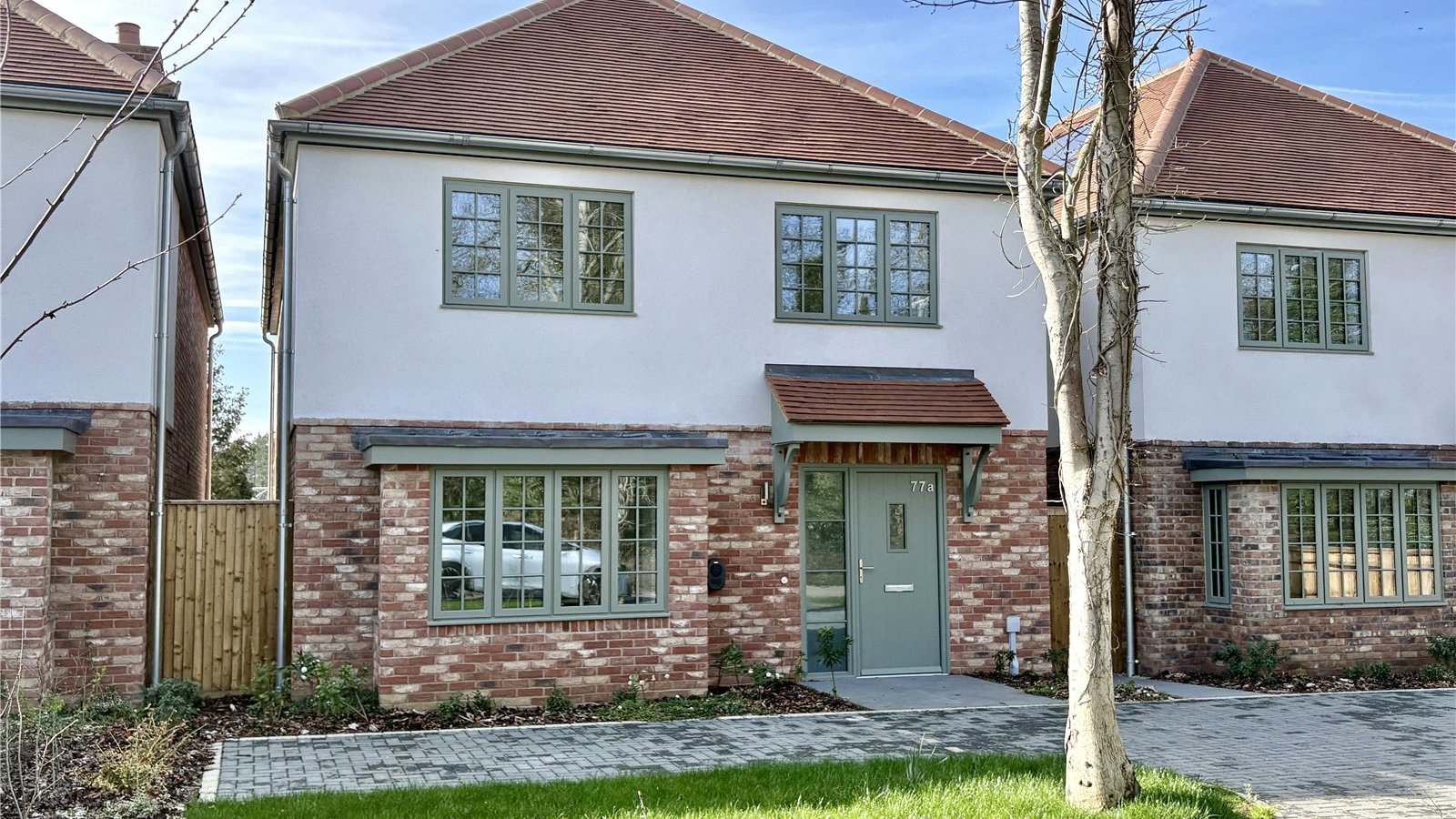 Picture No. 28.jpg Picture No. 28