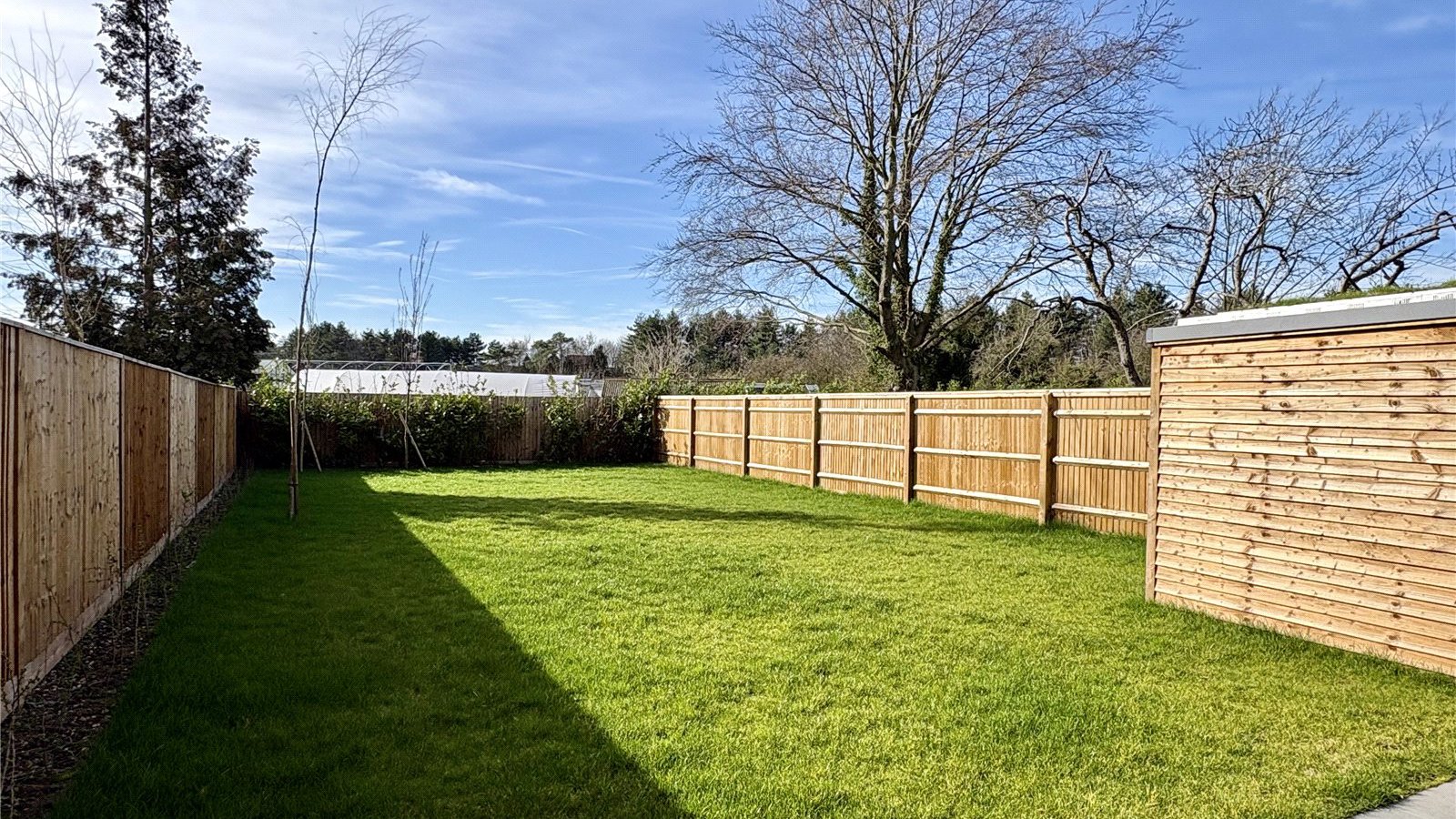 Picture No. 29.jpg Picture No. 29