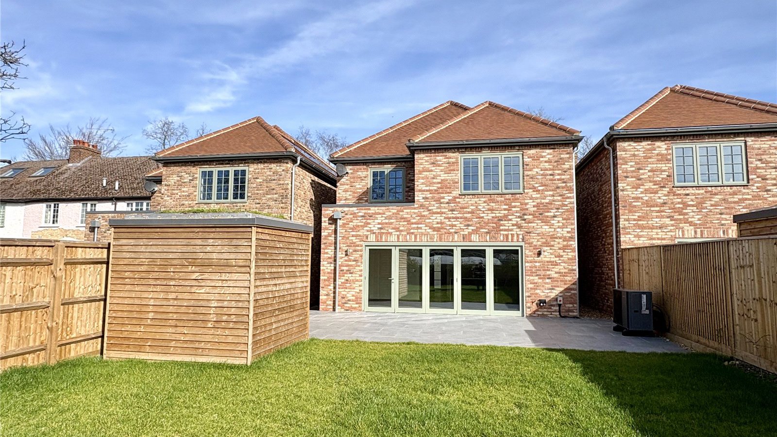 Picture No. 30.jpg Picture No. 30