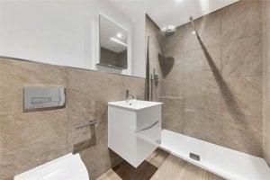 Hauxton Road, Little Shelford picture 5