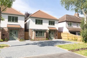 Cambridge, CB22 5HJ picture 1